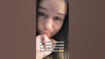 already gonna go home make some noise app posts #christmas #sahm #sidehustle #sidegigs #noise #rby2g