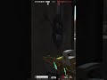 A.V.A Global: 4 Kill !! Clean Frags #avaglobal #fps #shootinggames #csgo #cs2 #gaming #csgoclips
