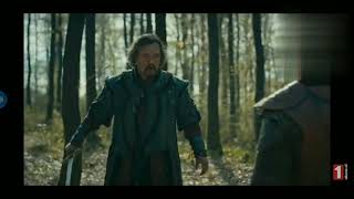 ertagul vs dragos ft. Ahwarum Ahwarum || darkvince lyrics||