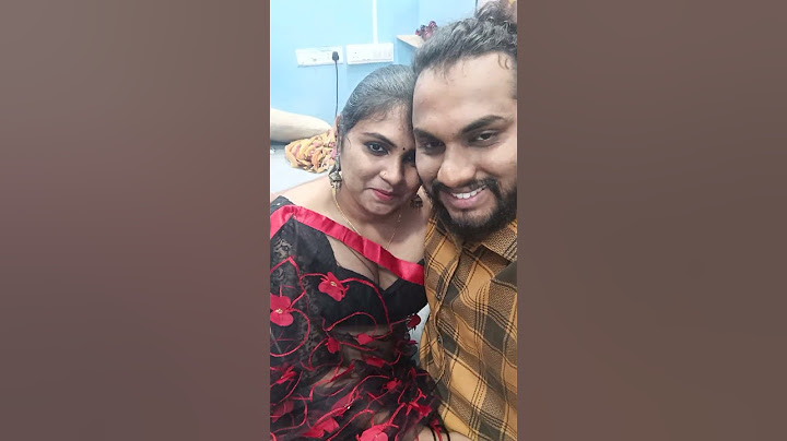 #shorts #shortvideo #short #shortsvideo #reels | SR Youtubers | Vaishnavy | Sharun Raj | #shortsfeed