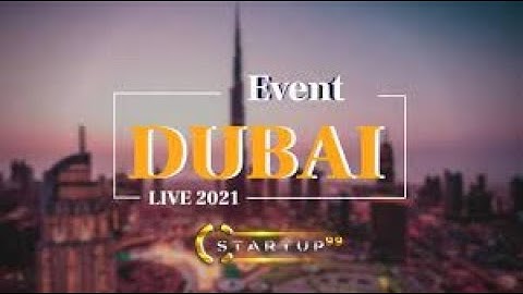 CROWD1 GLOBAL OPPORTUNITY for more info:- +91 7021930932 or https://link-me.io/@kumar21