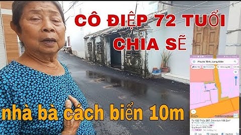 BÀ KHÓC NỨC NỞ, CHIA SẼ ĐƯỜNG CÙNG MỚI BÁN CON ƠI, GIÚP BÀ CÓ TIỀN XOAY SỞ Ạ, CHỈ 3TY3 Ạ