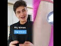 Pov Acting Skit Funny Fyp Foryou Foryourpage Youtube Pov Acting Skit Funny Fyp Foryou Foryourpage Youtube