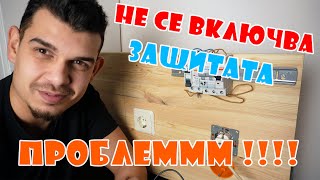 :     /   
