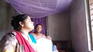 Video Download