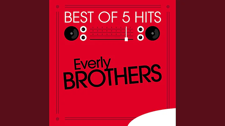 I Wonder If I Care As Much