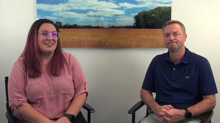 TopWorx NonContact Switches PSEG