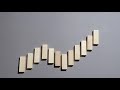 Practical Tips: Why market timing is often counterproductive