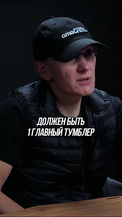 Тратить деньги нужно в удовольствие 🙌🏽