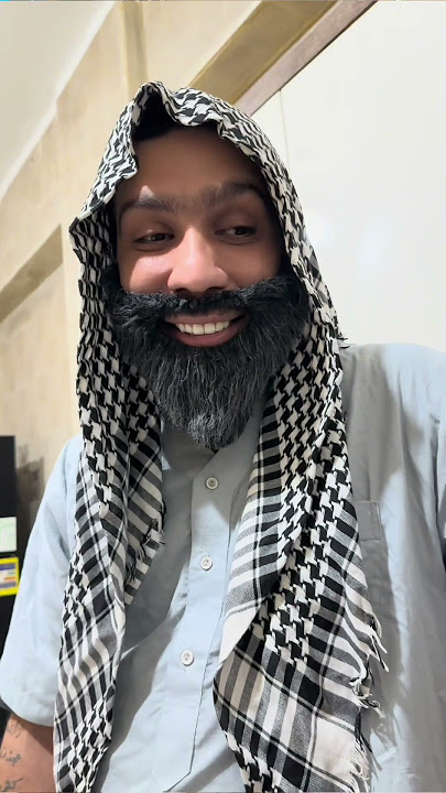 صاحبي معلم 💔🤣 #comedy #موصللي #funny #يوتيوب #اكسبلور #explore #ضحك #كوميدي #كوميديا #تيك_توك