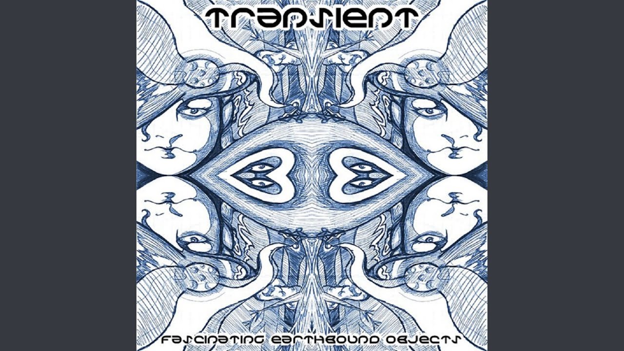 Watch Charlbirdly on YouTube Watch Charlbirdly on YouTube