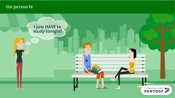 introjected regulation