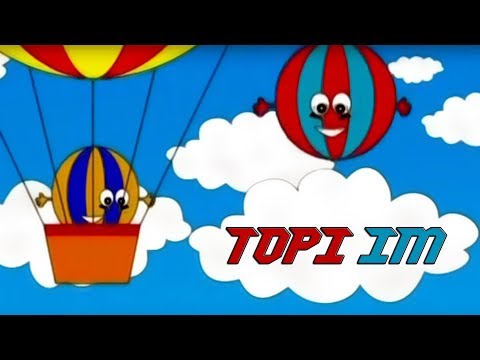 Video: Si Të Rrotullohet Topi