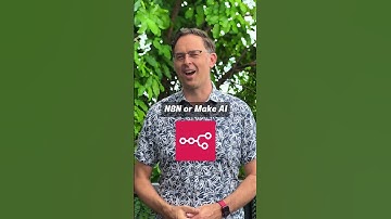 Top 5 AI Tools to Help You Make Money in 2025