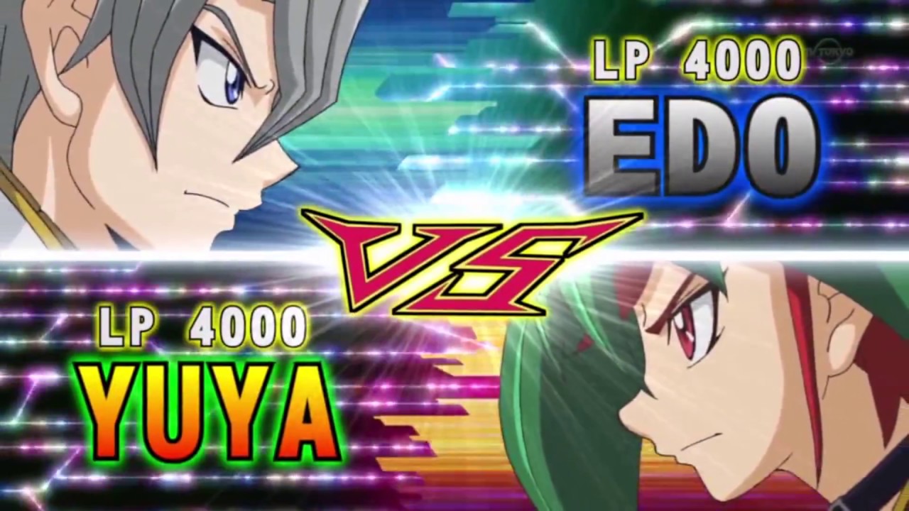 Yuya and Yuto edit, Yu-gi-oh ARC-V #yugioh #yugiohtiktok #yugiohcommu