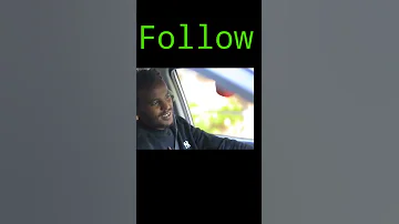 Diraamaa KIYYOO New Afaan Oromo Drama Kutaa 15 Oromo Music Omn Vision Entertainment Sirnakkoo 