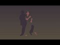 春野 - Dance At The Moonlight feat.kojikoji MV