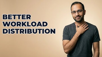 When Is Active-Active Clustering Best For Workload Distribution?