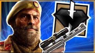 What 1000 hours of Kaid looks like