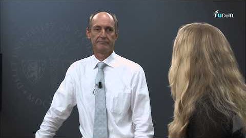 CTB3300WCx - CH1 - Global water cycle