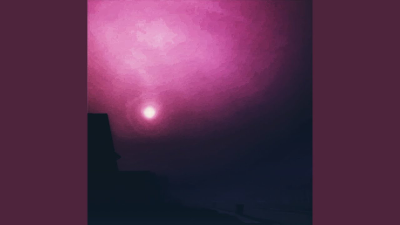 在 YouTube 上观看 Implocean 在 YouTube 上观看 Implocean