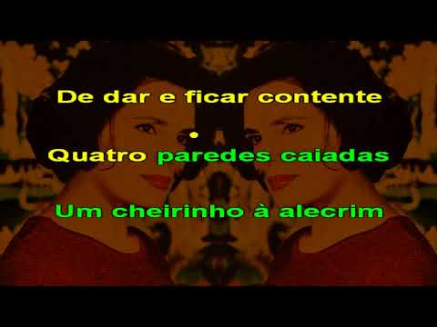 Amália Rodrigues Uma Casa Portuguesa Karaoke Amália Rodrigues Uma Casa Portuguesa Karaoke