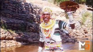 NZAGALILA __ HARUSI YA MAHEMBO  (MBASHA STUDIO)