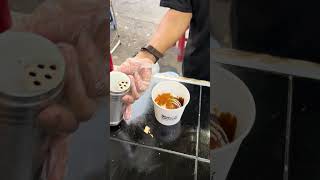 Takoyaki Jumbo 30 Rb shorts