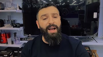 سورة يس كاملة بصوت همام ابوزينة surat yaseen