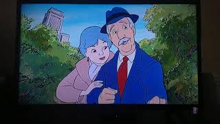 Download Lagu Oliver and Company Good Company (1080P HD) (Reversed) MP3 Download Lagu Oliver and Company Good Company (1080P HD) (Reversed) MP3