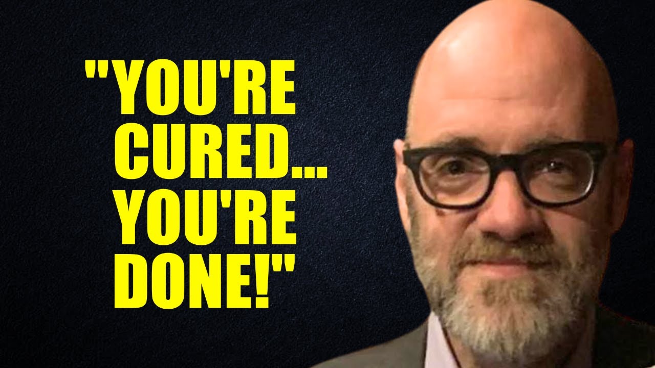 Doctors Can’t Believe My MS, Diabetes, & Allergy Recovery