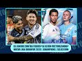 🔥ES JUNIOR CONTRA TODOS? SE ESTÁN VICTIMIZANDO? |🚨NUEVA LIGA DIMAYOR 2026 | CHAMPIONS | SELECCIÓN