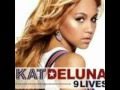 Akon Ft Kat DeLuna Right Now Na Na Na Remix House DJ Papi Chulo 2009 Akon Ft Kat DeLuna Right Now Na Na Na Remix House DJ Papi Chulo 2009