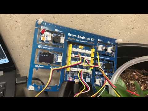 Minor Project eecs 1021