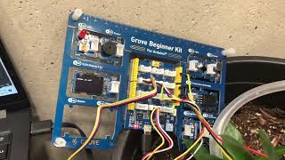Minor Project eecs 1021