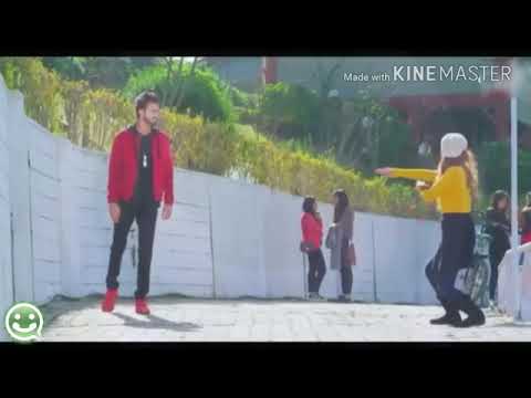 شباب وصبايا ممكن اسالكم سوال