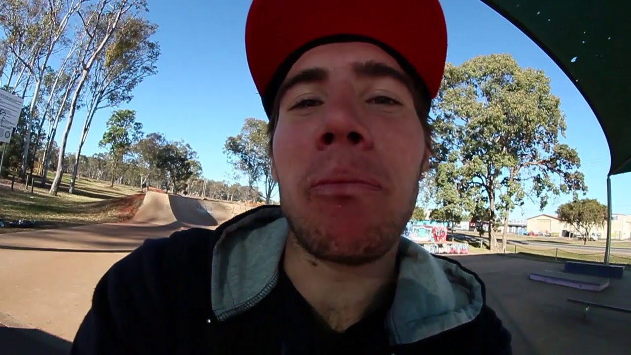 The 2wheel Adventure Time With  UTAH REJTANO AND TIM STEVENSON