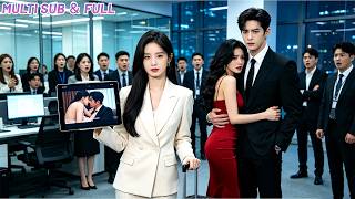 Details He Let 1st Love Humiliate Her—She Married a CEO and Became His Princess,Left Her Ex Begging! Guide