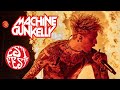 MACHINE GUN KELLY LIVE AT EST FEST VI!! | FULL SET | HOTEL DIABLO PERFORMED IN IT'S ENTIRETY