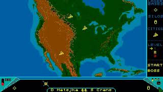 ATARI ST RED ALERT Domaine Public Magazine Issue 01 1990 10Pressimagefr zip   Shortcut