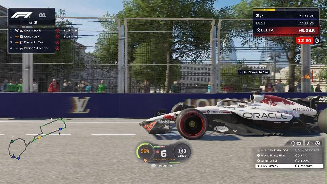 F1 25_20251231192801