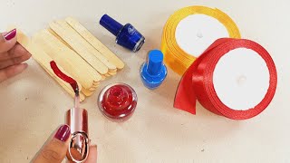 DECOR ! 10 AMAZING USEFUL HOME DECOR TIPS AND TRICK | ROOM DECORATION HACK