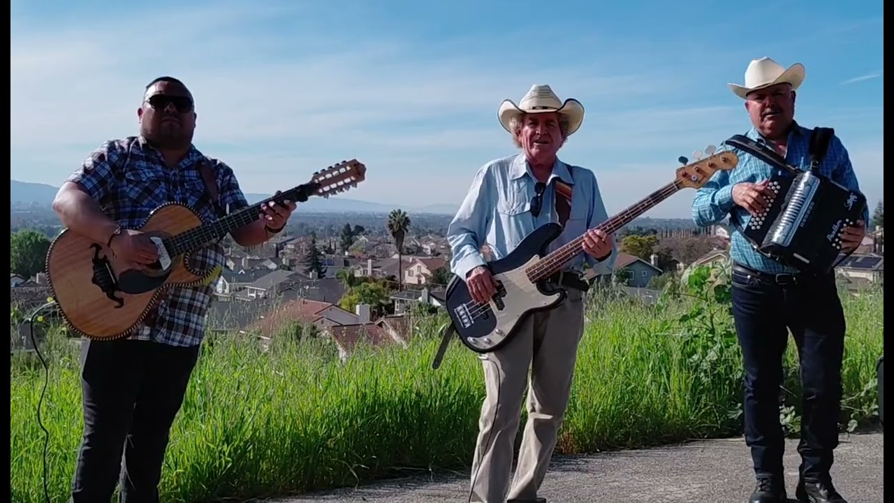 LOS MORONES DE DURANGO LA LEALDA DE UN PISTOLERO