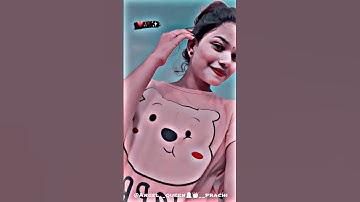 🍁New Sambalpuri Status Video Trend XML file ! 🔥 alight motion present #xml_file #shorts #viral