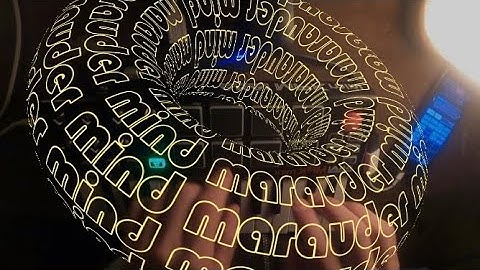 Akai mpk | sampler | original song | unnamed