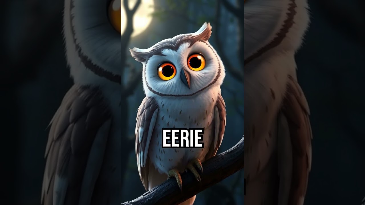 👽 The Truth Behind the Flatwoods Monster Mystery! 