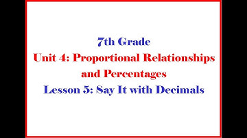 Math 7 4 5 Homework Help Morgan