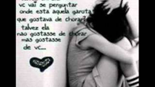 Download Lagu MC Pikeno e Menor - Valeu Amigo MP3