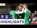 St. Johnstone Hibernian goals and highlights