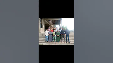 Gospel Movement In Sidama Regional State Bona Zuria Woreda 